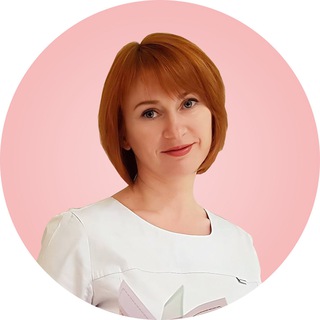 💠 Врач КосметологЛариса Мухина Пушкино