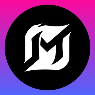 Mobile Legends | Шпилки