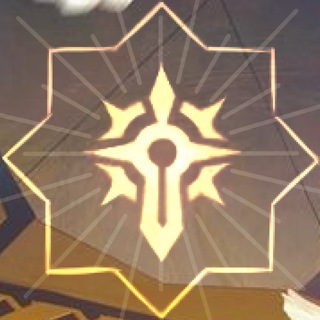 Mobile Legends | MLBB zine