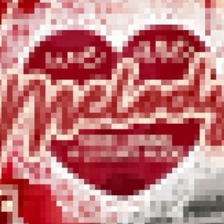 ПЕРЕЕЗД , НАБОР . 𝖬𝖤𝖫𝖮𝖣𝖸 𐙚 ˚