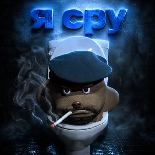 ML СООБЩЕСТВО 💎