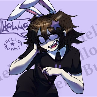 °彡 ᕼᙓᒐᒐᗝ ᙖᑌᘉᘉᎽ. Ꮍᔕᗰ !! ᜴✧ 🐰 . ┉ 아줌 ❕ ઇઉ