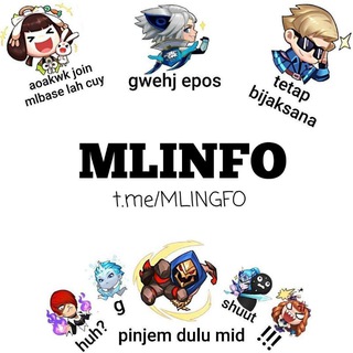 ML-INFO