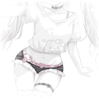 ℳ и л к ш е й к