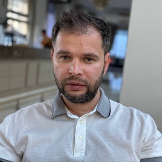 Pro-MLM▪️Лактионов Константин