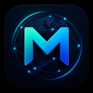 MLMVPN | اتصال بدون مرز