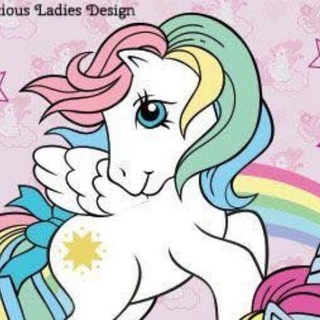 My little pony RETRO confessions + daily [g1 g2 g3 g3.5] vintage ♡