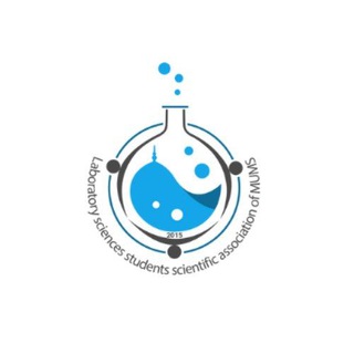 انجمن علمی علوم آزمایشگاهی مشهد