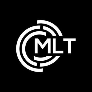 👑MLT Flippers👑 - Криптовалюты / STEAM /Инвестиции