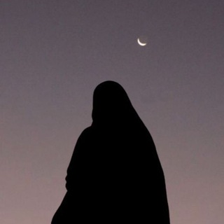•مِلوتون•