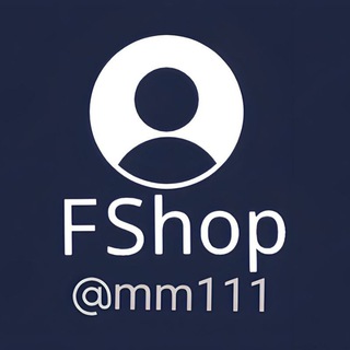 FShop