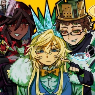 MAY MADNESS 2012 | CF & DAILY