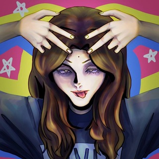 Майка^