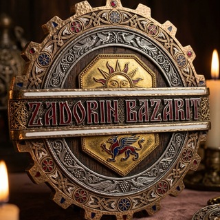 Zadorin Bazarit | MMA, бокс, спорт