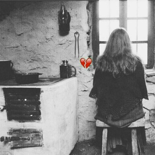 بحـهہ شــقئ 💔 ّ'ءء ﴾ ♩