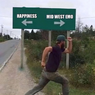 чат имени марти мидвестиксона