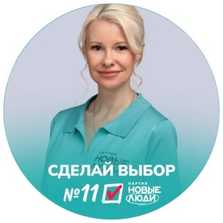 Марьясова Мария