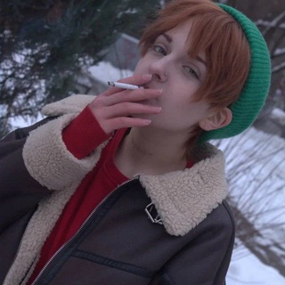 `` >Шипки< ``
