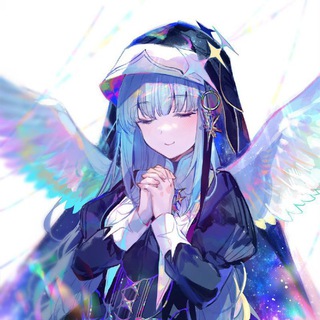 MMD系列