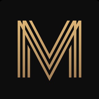 M-MEDIA