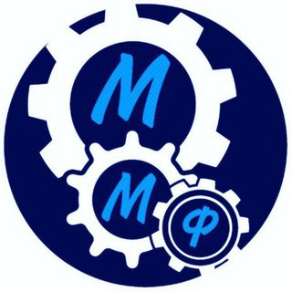 MMF News