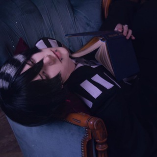 密林(MIRIN)