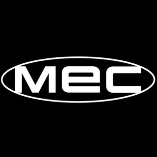Лейбл ‘МЕС’🏁