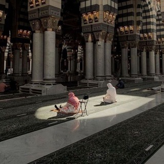 طـمأنـينـة🤍🦋