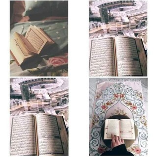 مِٰـِۢعِٰـِۢآً إلِٰـِۢى آلِٰـِۢجِٰـِۢنِٰـِۢة 💙🗞،