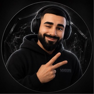 MMR9i9