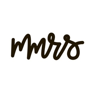 Меморис. Пицца и Бар