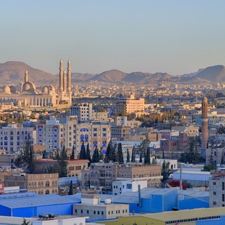 عزة نفس|☫