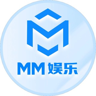 MMVIP.COM 官方频道