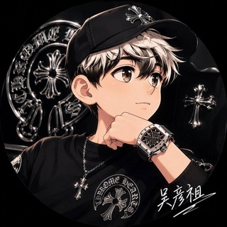 【FMVP 】TIME VAULT