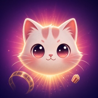 猫猫影视官方频道