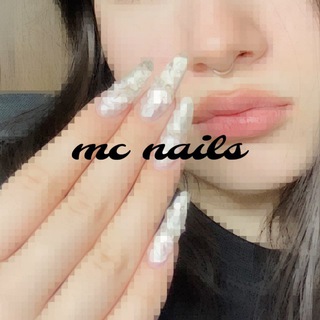 MCNAILS
