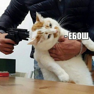 некстати