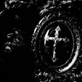 ִ ׂ𝕮 –𝐂𝐫𝐮̂𝐜𝐢̨fı𝐗 ִ ☨. ᵒᵛᵉʳʰᵉᵃʳᵈ