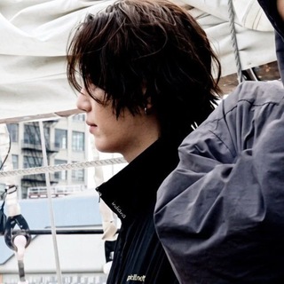 ‌ ‌ ‌ gloss club