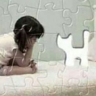 тонкий план