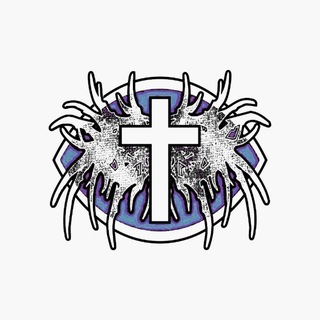 sple†enie ⁺₊+