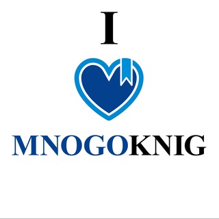 Mnogoknig