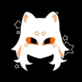 🕯Mnogotochie🕯