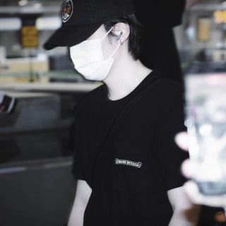 28민빵.⁷⊙⊝⊜🪭 rest