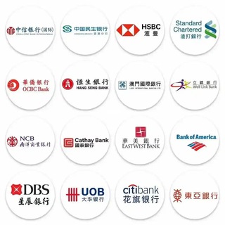 【小明官方频道】全球银行模拟器/APP开发/搭建/定制