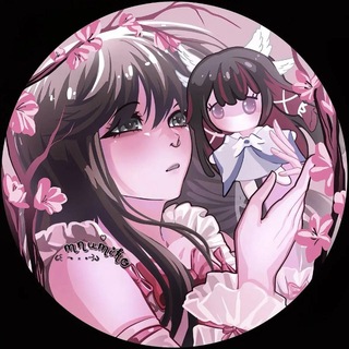 плюшики мнямы ⋆˙⟡♡
