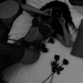 𝑾𝒆𝒂𝒌𝒏𝒆𝒔𝒔 // 𝑽𝒊.𝑽𝒊𝒍𝒍𝒂𝒏𝒆𝒍𝒍𝒆