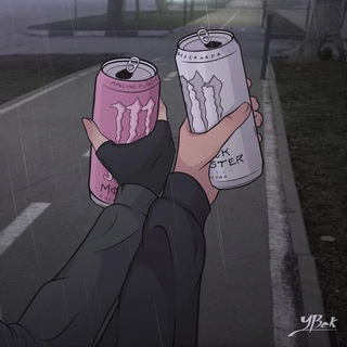 Energy days Mo2v