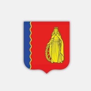Совет депутатов МО Муринское городское поселение