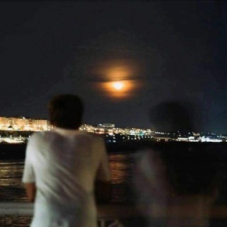 ‏﮼حنيت ٌ